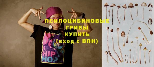 мет Переславль-Залесский