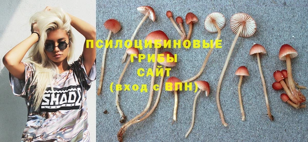 прущая мука Балабаново